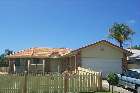 39 Beaconsfield Dr, Burleigh Waters, QLD 4220