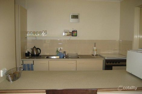 Property photo of 2/15 Jean Street Labrador QLD 4215