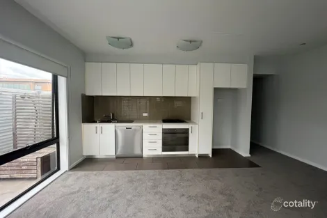 Property photo of 8/16 Shepparson Avenue Carnegie VIC 3163