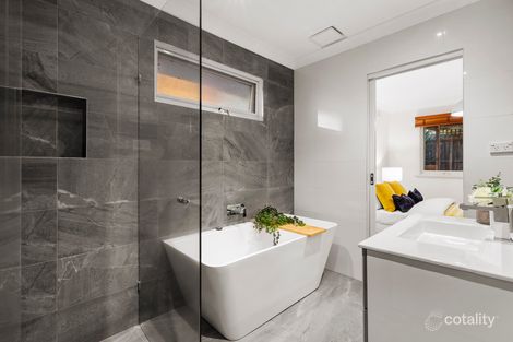 Property photo of 8 Bryson Grove Templestowe Lower VIC 3107