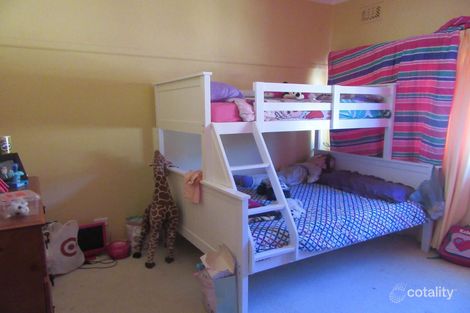 Property photo of 170 Oliver Street Grafton NSW 2460