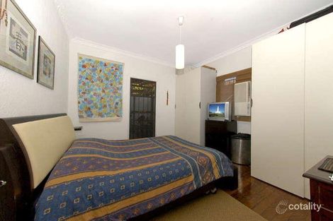 Property photo of 86 Anson Street Moorooka QLD 4105