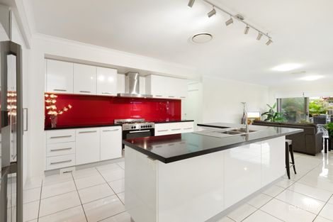 Property photo of 86A Shailer Road Shailer Park QLD 4128
