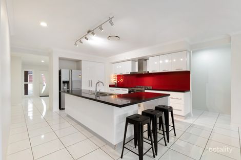 Property photo of 86A Shailer Road Shailer Park QLD 4128
