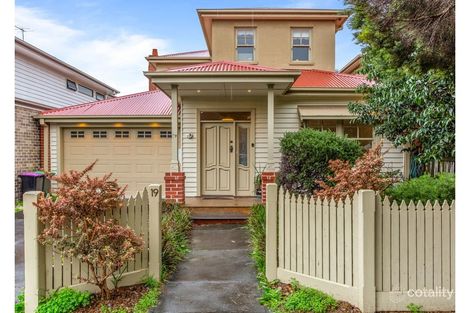 19 Queen St, Coburg, VIC 3058