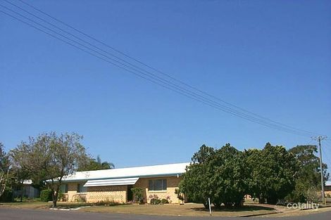 Property photo of 22 McVeigh Street Kepnock QLD 4670