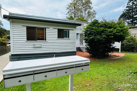 1/27 Glenwood St, Chelmer, QLD 4068