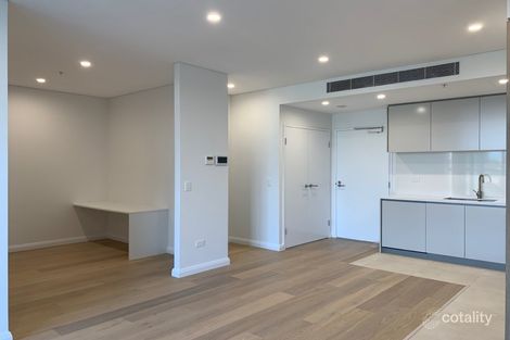 Property photo of 235/3 Maple Tree Road Westmead NSW 2145