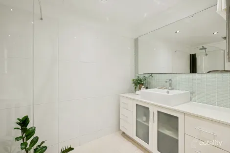 Property photo of 160 Dales Road Kobble Creek QLD 4520