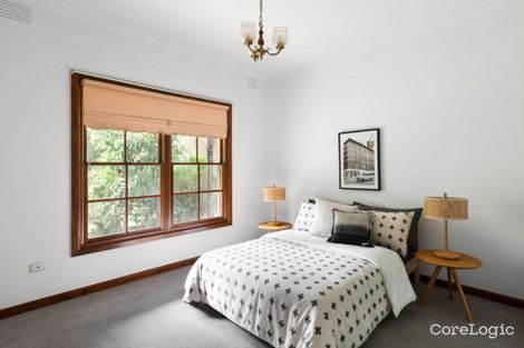 Property photo of 30 Lyppards Road Langwarrin VIC 3910
