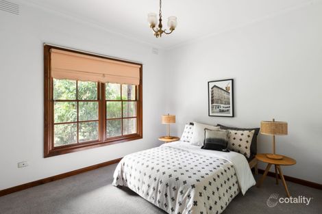 Property photo of 30 Lyppards Road Langwarrin VIC 3910