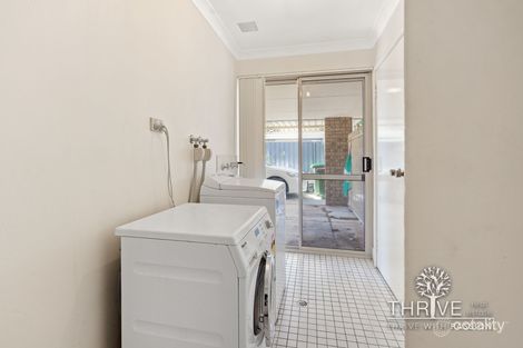 Property photo of 3 Andrene Court Leeming WA 6149