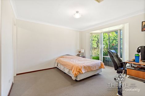 Property photo of 3 Andrene Court Leeming WA 6149