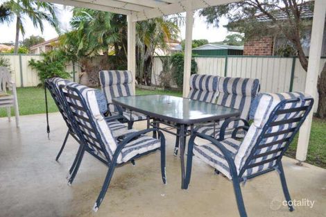 Property photo of 20 Hesper Drive Forster NSW 2428