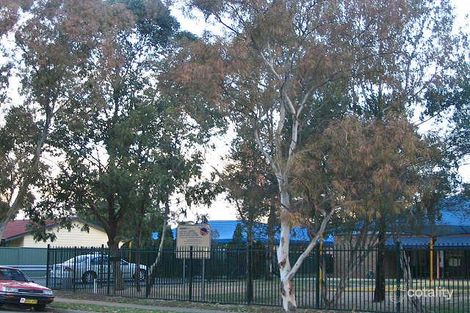 Property photo of 8 Astral Drive Doonside NSW 2767