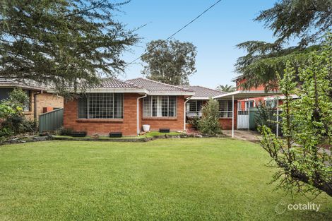84 Malvern St, Panania, NSW 2213
