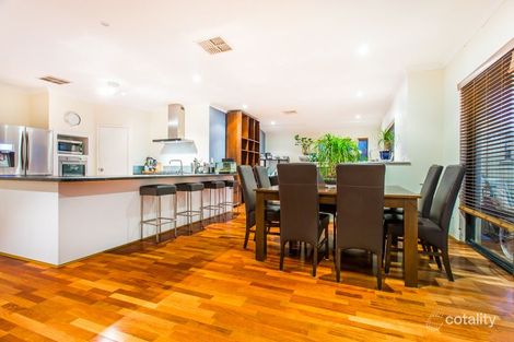 Property photo of 37 Blue Mountain Circuit Aubin Grove WA 6164
