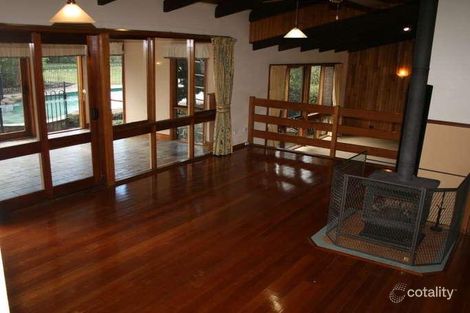 Property photo of 15 Range Road Western Junction TAS 7212
