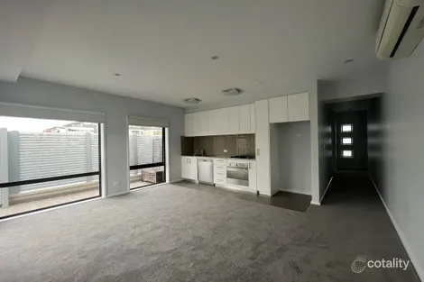 Property photo of 8/16 Shepparson Avenue Carnegie VIC 3163