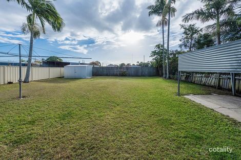 Property photo of 29 Maud Street Grafton NSW 2460