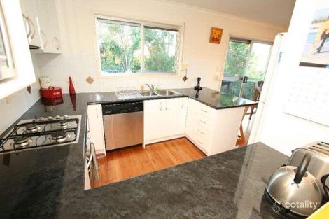 Property photo of 88 Ives Street Murarrie QLD 4172