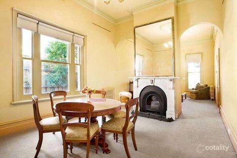 Property photo of 27 Cowper Street Brighton VIC 3186