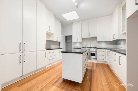 Property photo of 44 Currajong Avenue Camberwell VIC 3124