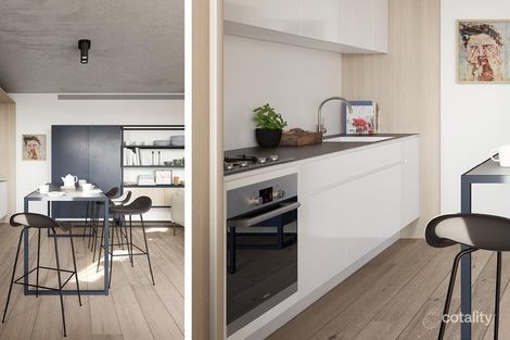 8/429 Swan St, Richmond, VIC 3121