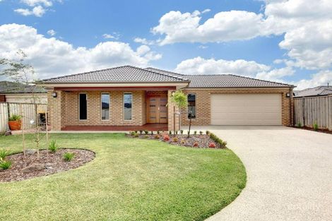 7 Rosedale Ct, Harkness, VIC 3337