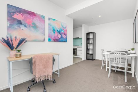Property photo of 2522/18 Mt Alexander Road Travancore VIC 3032