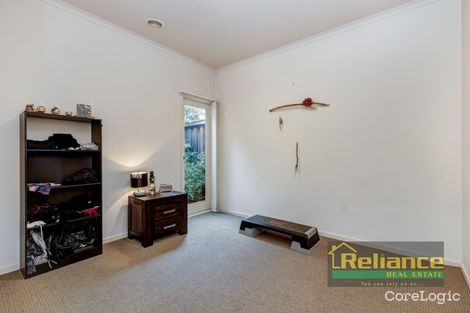 Property photo of 39/17 Crestmont Drive Melton South VIC 3338