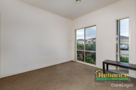 Property photo of 39/17 Crestmont Drive Melton South VIC 3338