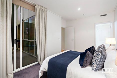 Property photo of 807/14 Kavanagh Street Southbank VIC 3006