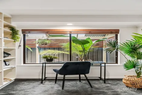 Property photo of 5/2 Kent Avenue Warradale SA 5046