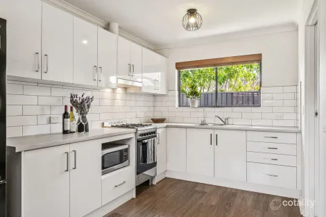 Property photo of 5/2 Kent Avenue Warradale SA 5046