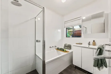 Property photo of 5/2 Kent Avenue Warradale SA 5046