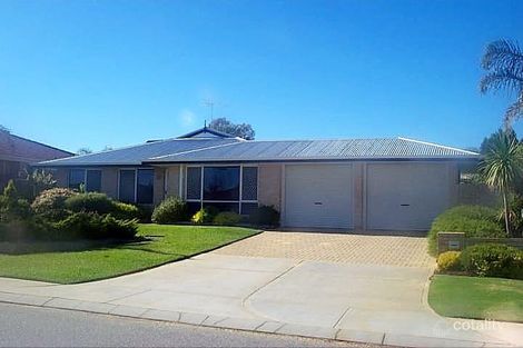 22 Bloodwood Cir, South Lake, WA 6164