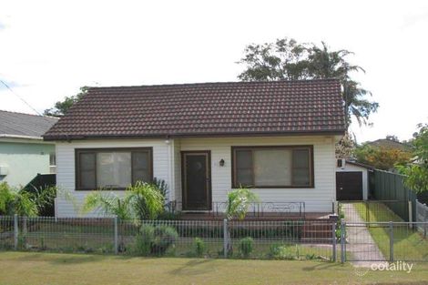 35 Nelson St, Umina Beach, NSW 2257