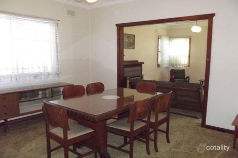 Property photo of 29 Stephenson Street Birrong NSW 2143