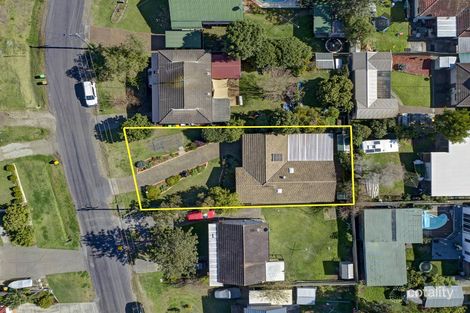 Property photo of 7 Glade Street Arcadia Vale NSW 2283