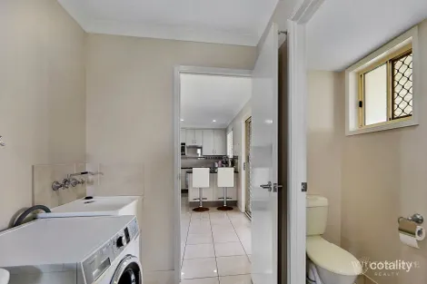 Property photo of 5 Wearing Road Bargara QLD 4670