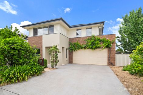 11 Fereday St, Weston, ACT 2611