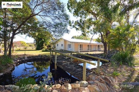 90 Parke Ave, Sunshine Acres, QLD 4655