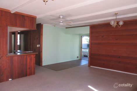 Property photo of 21 Wangie Street Cooma NSW 2630