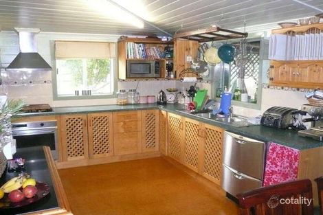 Property photo of 155 Cobbs Road Bucca QLD 4670