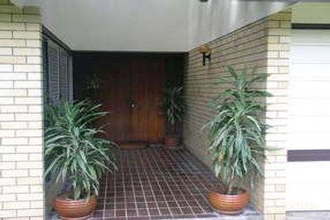 Property photo of 61 Love Street Holland Park QLD 4121