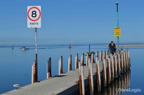 Property photo of 47 Hawker Street Safety Bay WA 6169