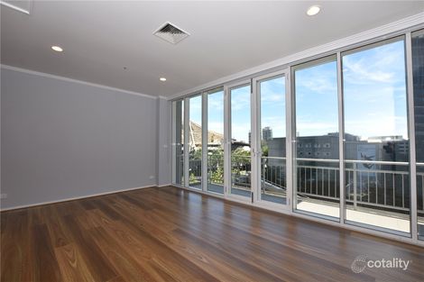 37/28 Southgate Ave, Southbank, VIC 3006