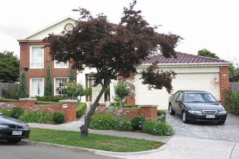 36 Woodville St, Balwyn North, VIC 3104