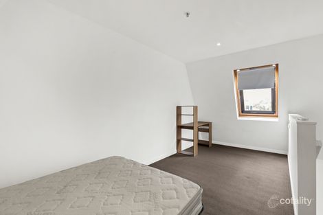 Property photo of 49/589-591 Glenferrie Road Hawthorn VIC 3122